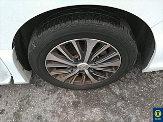 NISSAN SERENA 2016