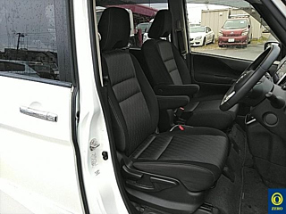 NISSAN SERENA 2021