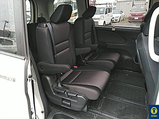 NISSAN SERENA 2021
