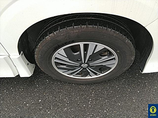 NISSAN SERENA 2021