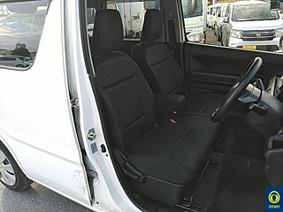 SUZUKI WAGON R 2020