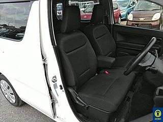 SUZUKI WAGON R 2020