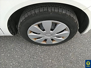 SUZUKI WAGON R 2020