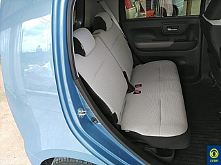 HONDA N WGN 2020