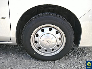 NISSAN SERENA 2014
