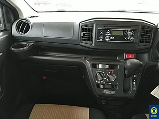 DAIHATSU MIRA E S 2019