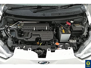 DAIHATSU MIRA E S 2019