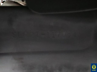 MAZDA BONGO 2020