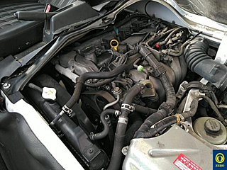 MAZDA BONGO 2020