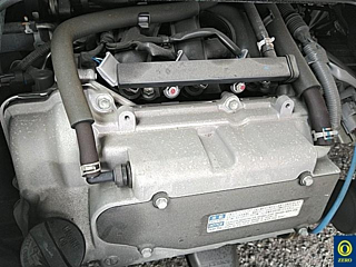 SUZUKI EVERY 2019