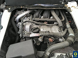 DAIHATSU HIJET VAN 2018