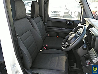 HONDA N VAN 2019