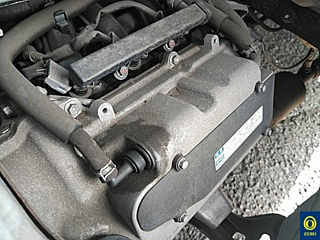 SUZUKI EVERY 2019
