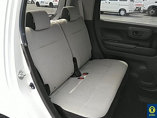 HONDA N WGN 2020
