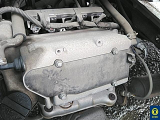 SUZUKI EVERY 2012