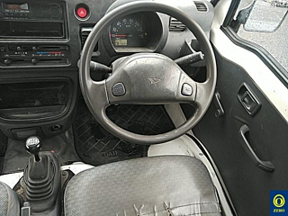 DAIHATSU HIJET TRUCK 2013