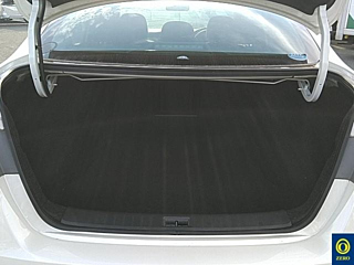 NISSAN SYLPHY 2020