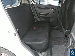 DAIHATSU MIRA E S 2020