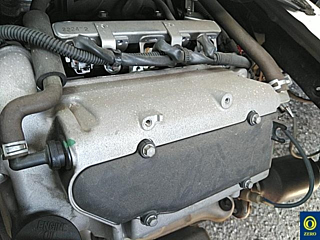 SUZUKI EVERY 2012