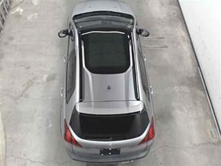PEUGEOT 2008 2016
