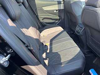 PEUGEOT 3008 2018