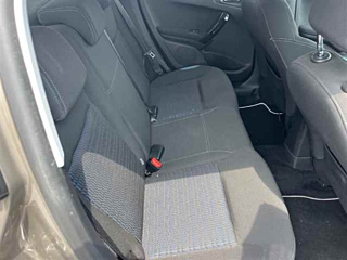 PEUGEOT 208 2013