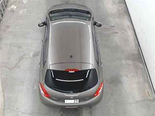 PEUGEOT 208 2013