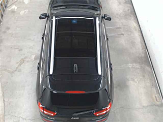 CHRYSLER JEEP CHEROKEE 2014