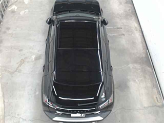 PEUGEOT 2008 2021