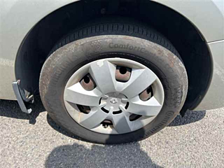 RENAULT KANGOO 2012