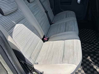 RENAULT KANGOO 2012