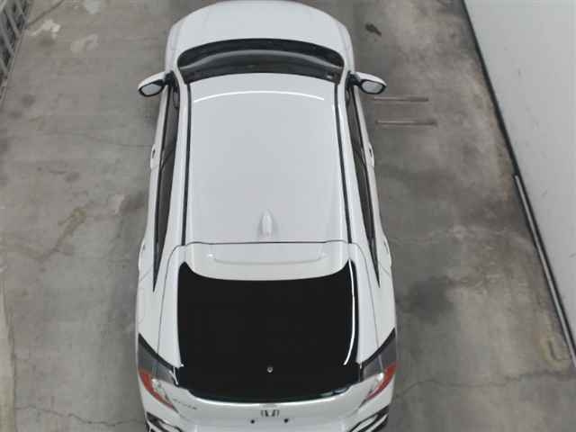 HONDA CIVIC 2021