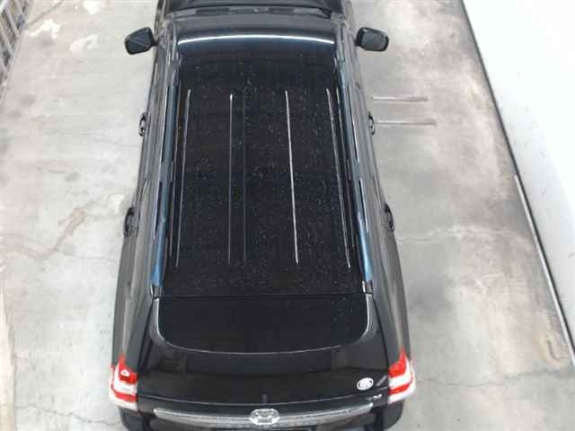 TOYOTA LAND CRUISER PRADO 2016