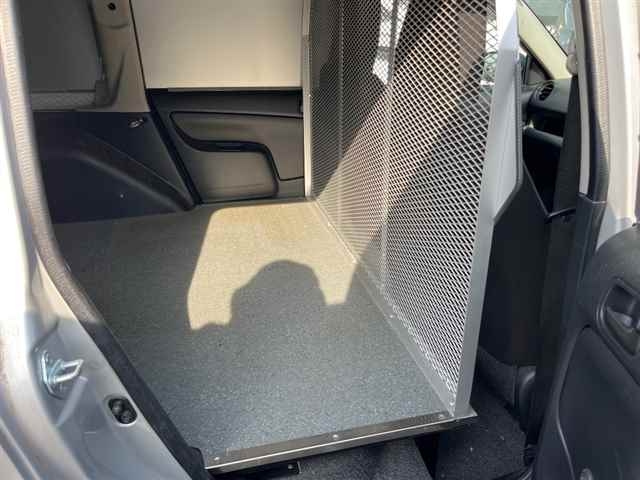 TOYOTA PROBOX 2022