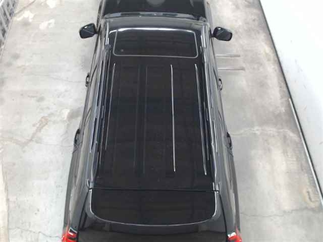 TOYOTA LAND CRUISER PRADO 2021
