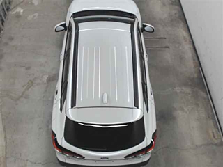 catalog-car-11