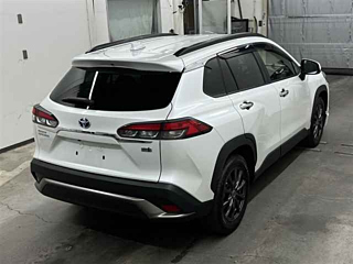 catalog-car-6