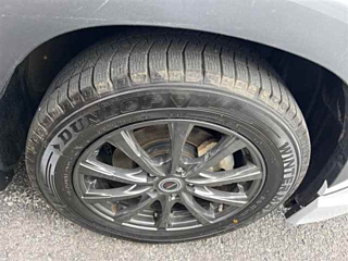 catalog-car-10
