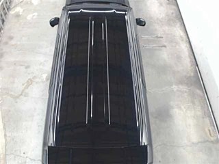 catalog-car-11
