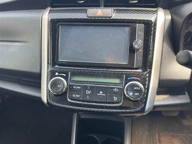TOYOTA COROLLA FIELDER 2014