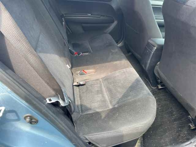 TOYOTA COROLLA FIELDER 2014