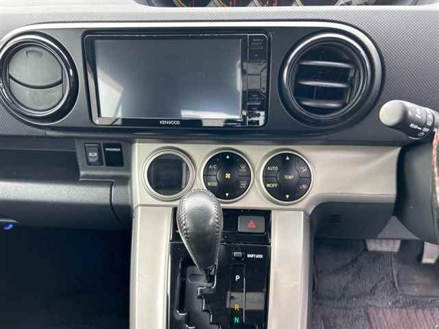 TOYOTA COROLLA RUMION 2008