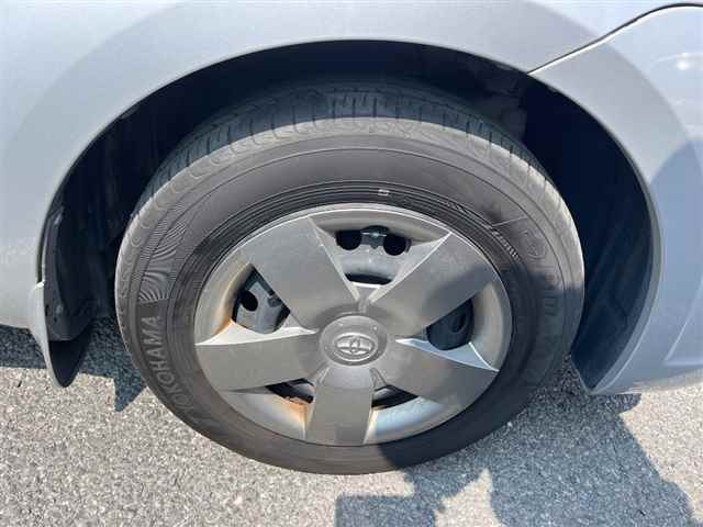 TOYOTA SIENTA 2012