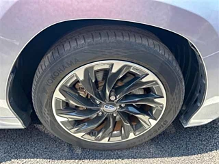 catalog-car-10