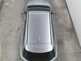 catalog-car-11