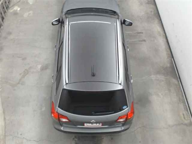 SUZUKI ESCUDO 2018