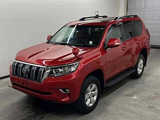 catalog-car-5