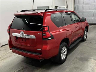 catalog-car-6