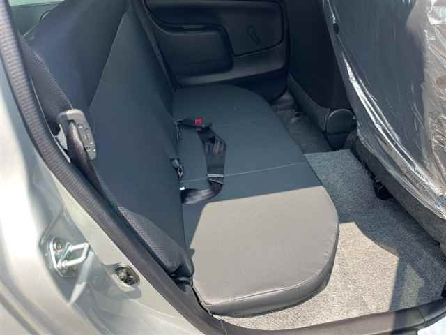 TOYOTA PROBOX 2024