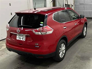 catalog-car-6
